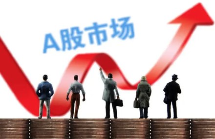 九八策略 高收益背后的资金裂变密码