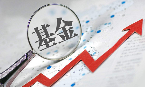 股票实盘杠杆 新手入门首选这六大平台