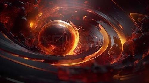杠杆公司的高吸引力流量策略揭秘 杠杆公司的高吸引力流量策略揭秘