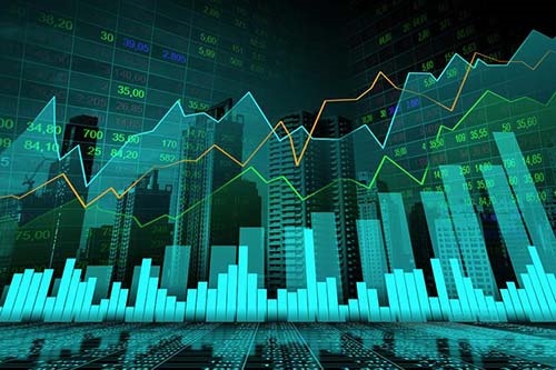 98配资杠杆策略：资金效率提升与风险控制全解析