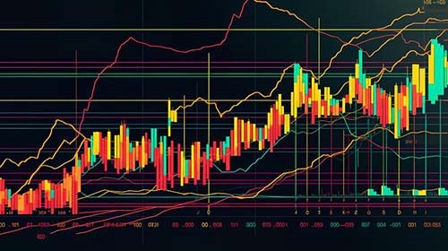 正规配资平台网 新手必看十大安全配资平台