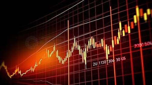 炒股配资高效策略 环宇证券等四家平台实力解析