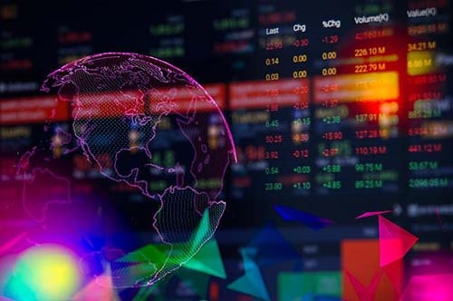 98配资：2026年散户投资者的全新杠杆机遇