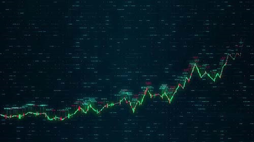 财盛证券配资：高杠杆资金新机遇
