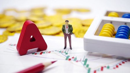 实盘配资平台app 投资者必看五大优选