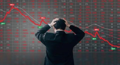 股票配资资讯网站投资者必读三大平台深度解析