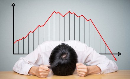 正规股票杠杆平台：高收益投资利器背后的风险与选择