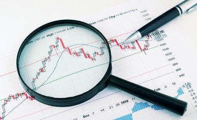 联丰配资 揭秘五大配资平台的资金效率优势