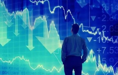 十倍杠杆炒股正规平台安全选择指南