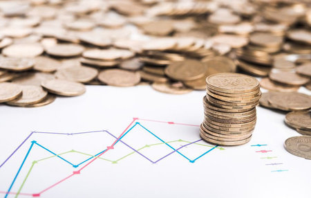 实盘配资平台查询指南：慧眼识金避坑大全