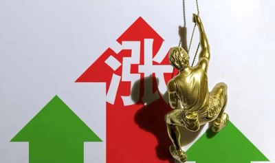 恒汇证券入门：轻松掌握投资核心技巧的完整指南