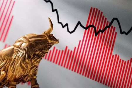 实盘配资平台五大优质选择 稳健投资新机遇