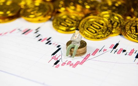 正规股票杠杆平台 安全放大收益的三大核心标准