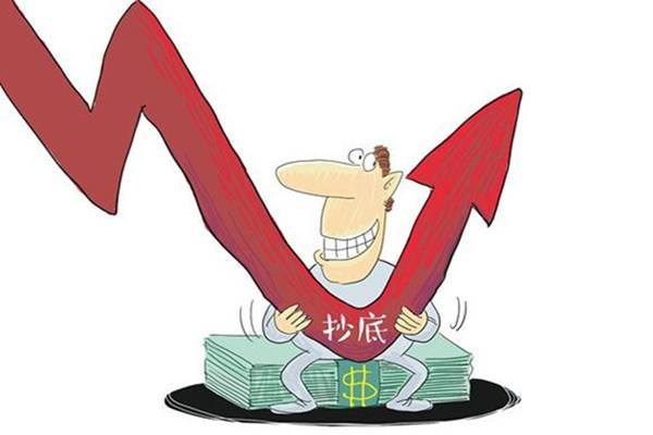 恒汇证券平台吸引资金关注市场热度持续上升 恒汇证券平台吸引资金关注市场热度持续上升