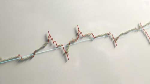 配资平台五强精选:高杠杆高回报的财富加速器 配资平台五强精选:高杠杆高回报的财富加速器