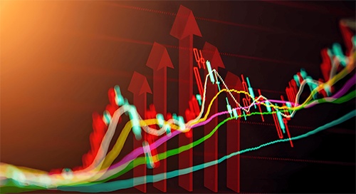 配资炒股网www 五大平台助力投资者把握机遇