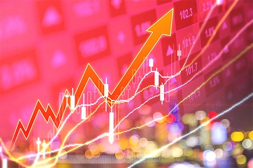 股票杠杆可以多少倍 最高可达10倍以上