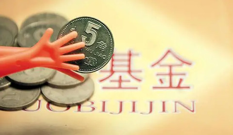 杠杆配资新趋势:三大平台助力投资者高效放大收益 杠杆配资新趋势:三大平台助力投资者高效放大收益