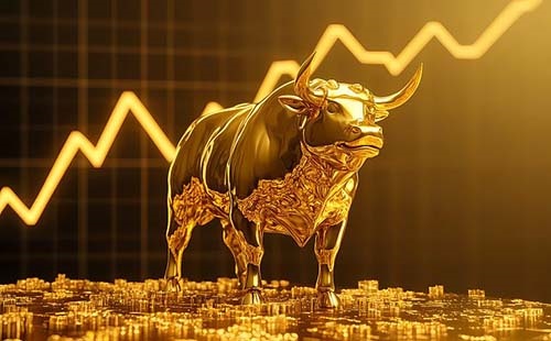 恒汇配资信息：杠杆投资新机遇解析
