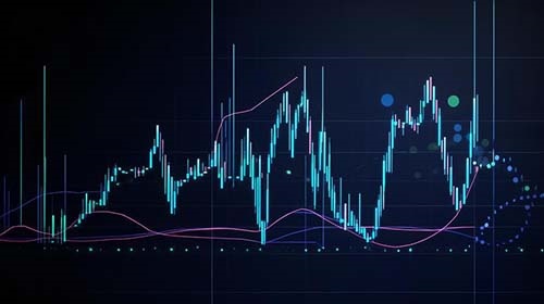 永华配资：智慧投资者的杠杆新选择