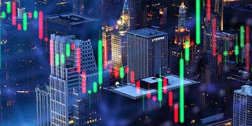股票配资官网注册三大关键步骤助你安全入场