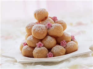 道恩股份重大利好创新高 – 道恩股份股吧