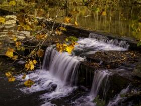 庆冬奥会进倒计时，伦敦金午间资讯快品