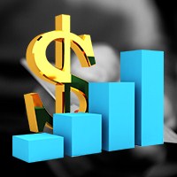 在伦敦金分析中如何找好止损点