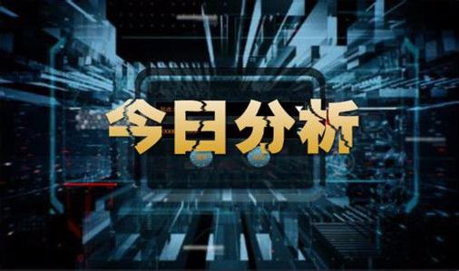 贸易局势如火山喷发，伦敦金行情或成红三兵