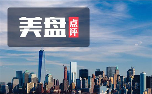 和伦敦金约会520