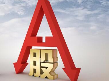 瑞达期货股票怎么样