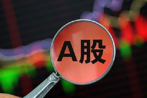 价值投资真的死于满仓吗