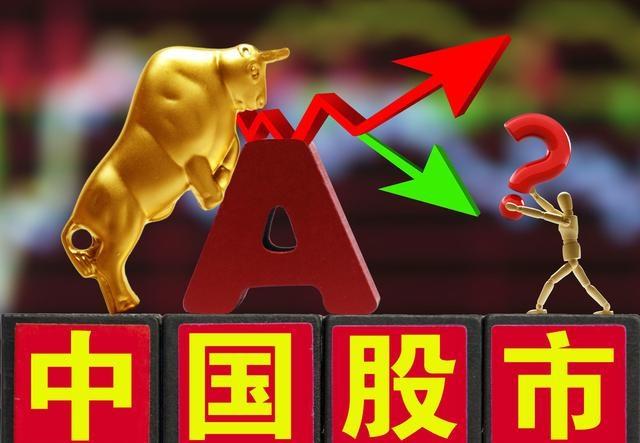 给*ST康得新股民维权建议