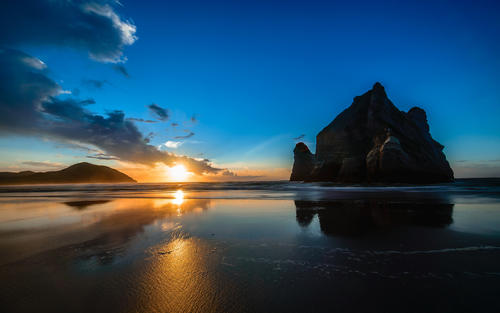 哪些股票适合做养老投资